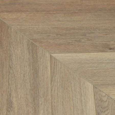 Виниловый пол Betta Estate Chevron E1802 Рейнир в Воронеже