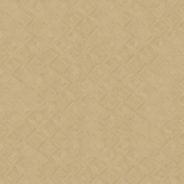 Ламинат Pergo Chevron 12 Pro Дуб Шведский Золотистый L1254-04163 в Воронеже