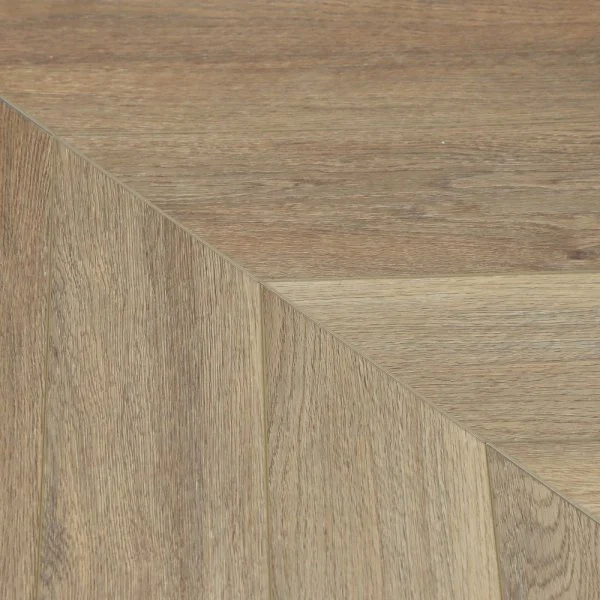 Виниловый пол Betta Estate Chevron E1802 Рейнир в Воронеже