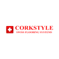 Пробковое покрытие CorkStyle в Воронеже