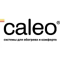 Пленочный теплый пол Caleo в Воронеже