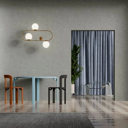 Обои Loymina Terra TER3 009 в Воронеже