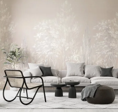 Обои Loymina Пейзаж vol. 2 ART13 001 в Воронеже