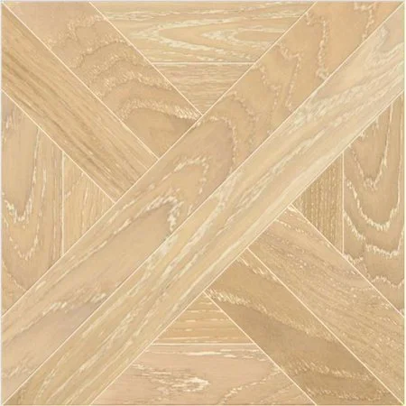 Модульный паркет Гордон Дуб Светлый 449х449х15 мм в Воронеже