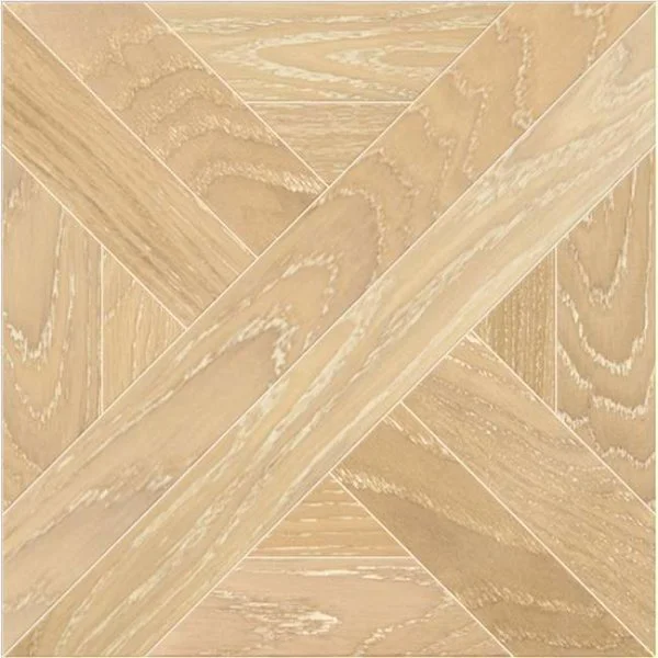 Модульный паркет Гордон Дуб Светлый 449х449х15 мм в Воронеже