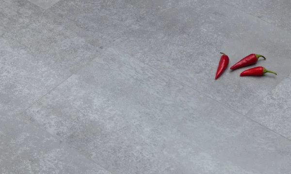 Плитка SPC Bonkeel Tile 4мм Concrete в Воронеже