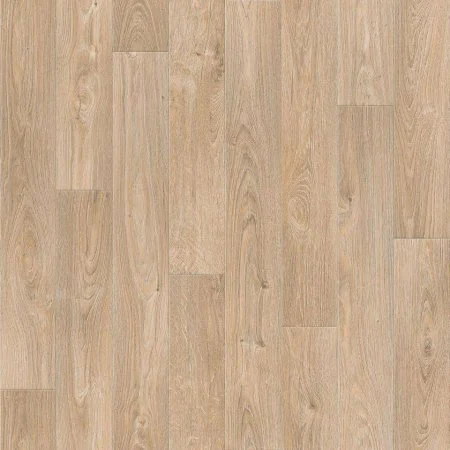 Линолеум Синтерос Delta Ostin 2 (2 м) в Воронеже