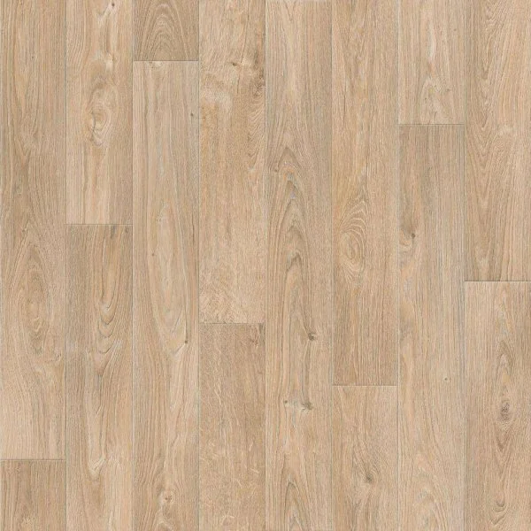 Линолеум Синтерос Delta Ostin 2 (2 м) в Воронеже