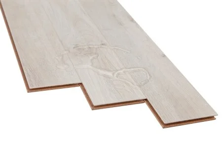 Ламинат Bonkeel Slim Wood 102 4V Mini в Воронеже