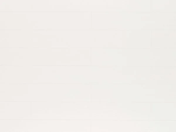 Ламинат Egger PRO 8/33 4V Дуб белый песок EPL219 в Воронеже