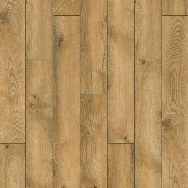 Ламинат Classen Legend WR 4V Дуб Глазго 54753 33 кл/8мм в Воронеже