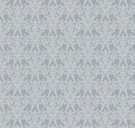 Обои Loymina  Renaissance NK2, 018 в Воронеже