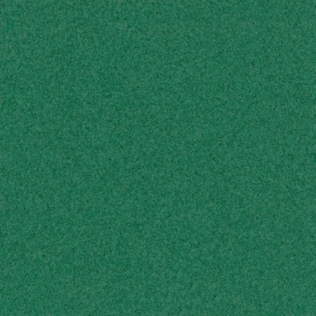 Линолеум Tarkett Primo Plus CPRPI-312 2 м в Воронеже