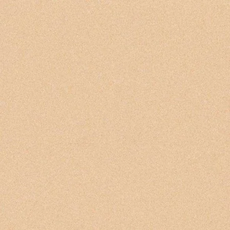 Линолеум Tarkett iQ Melodia CMELI-2644 2 м в Воронеже