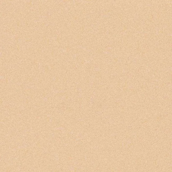 Линолеум Tarkett iQ Melodia CMELI-2644 2 м в Воронеже