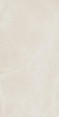 Керамогранит Italon Континуум Полар 60х120 (Натуральная и Реттифицированная) в Воронеже