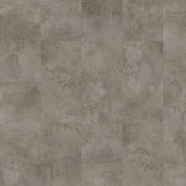 LVT-плитка Moduleo Roots Glue 0.55 Meteora 46943M в Воронеже