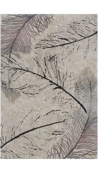 Ковер Синтелон Boho 1,40X2,00 59EME Прямоугольник в Воронеже