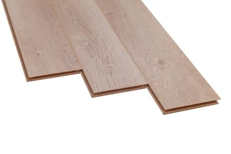 Ламинат Bonkeel Slim Wood 310 4V Mini в Воронеже