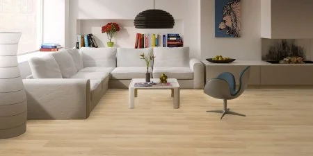 ПВХ плитка Bonkeel Discostar Eruption (Планка 152,4х914,4мм) в Воронеже