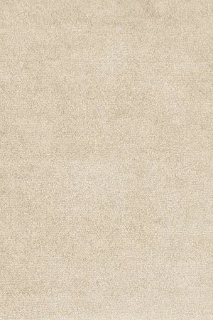 Ковровое покрытие AW Omphale 32 - (5м) в Воронеже