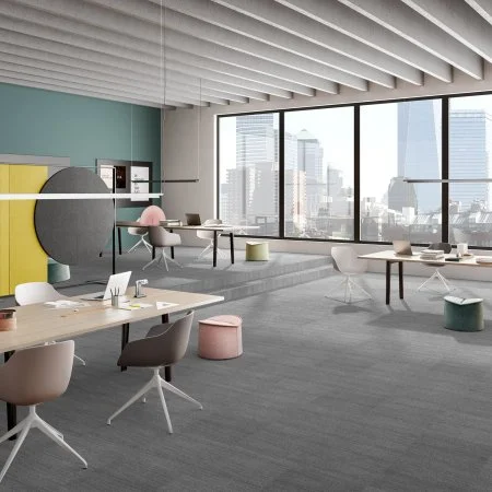 Ковровая плитка AW Marvel 97 в Воронеже