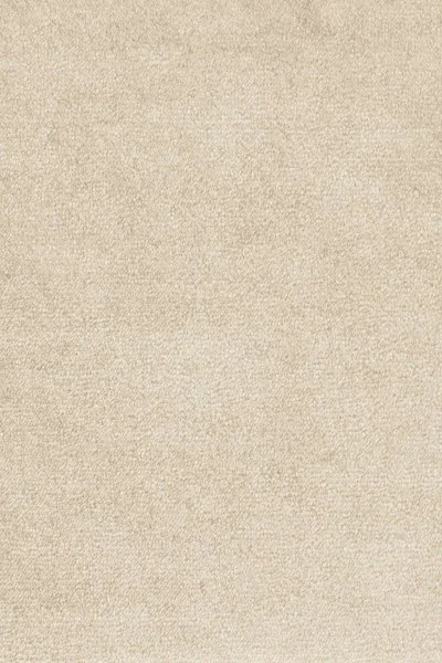 Ковровое покрытие AW Omphale 32 - (5м) в Воронеже