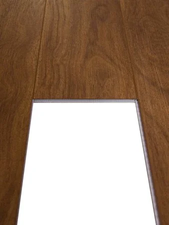 Плитка SPC Bonkeel Fine 5мм 463 в Воронеже