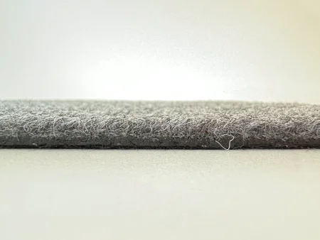 Ковровая плитка Bonkeel Storm Grey в Воронеже