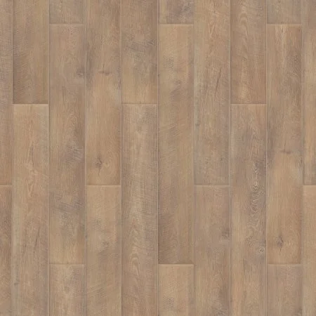 Ламинат Tarkett Navigator 1233 Гольфстрим в Воронеже