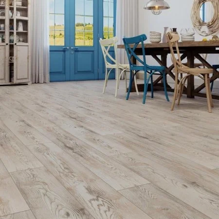 Ламинат La Moena Bellamonte LM-03 Дуб Чезаре в Воронеже