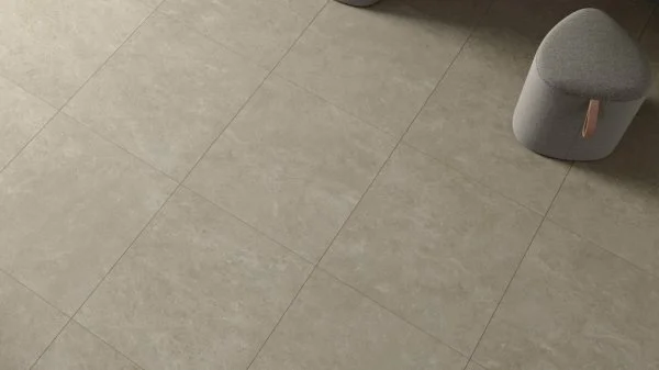 Керамогранит Coliseum Да Винчи Беж 60х60 (Натуральный и Реттифицированный) в Воронеже