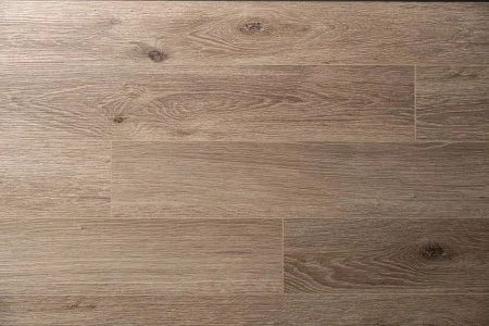 Плитка SPC Bonkeel Style 4мм Дуб Матира в Воронеже