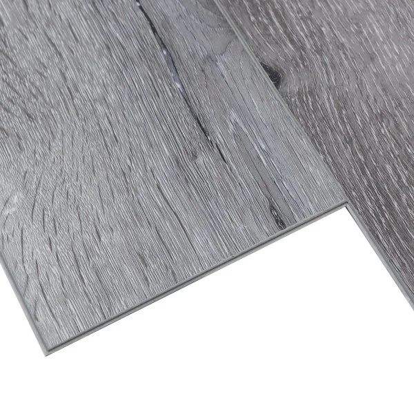 Плитка SPC Bonkeel Style HB 4мм Дуб Чесил в Воронеже