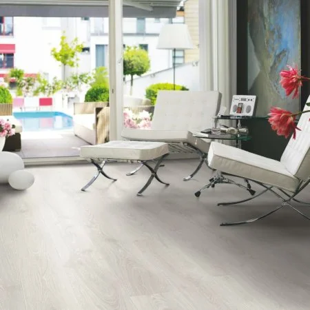 Ламинат Pergo Skara Pro Дуб Студийный L1251-03867 в Воронеже