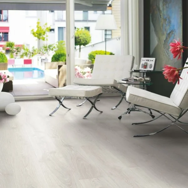 Ламинат Pergo Skara Pro Дуб Студийный L1251-03867 в Воронеже