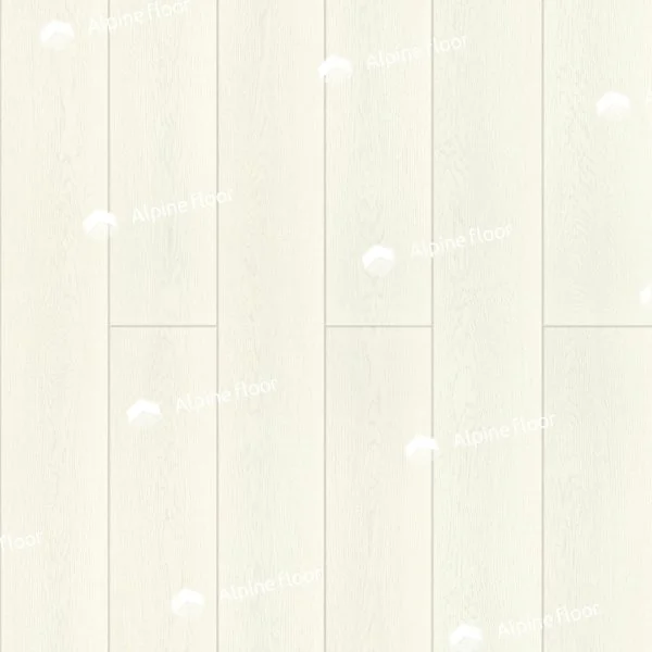 Каменно-полимерная плитка Alpine Floor Grand Sequoia Village Инио ECO 11-2107 4мм, 43 класс в Воронеже