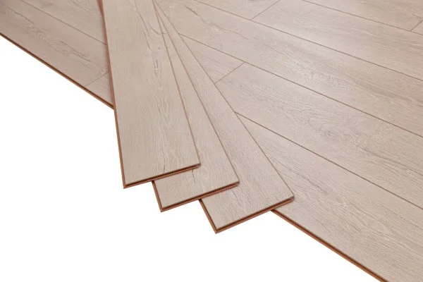 Ламинат Bonkeel Nord Wood 106 4V mini в Воронеже