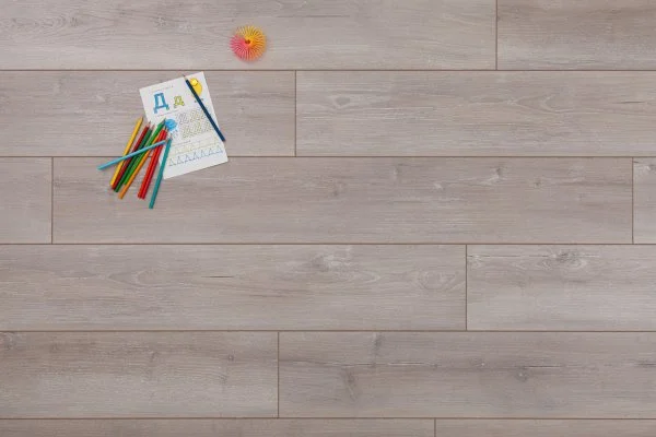 Ламинат Bonkeel Nord Wood 211 4V mini в Воронеже