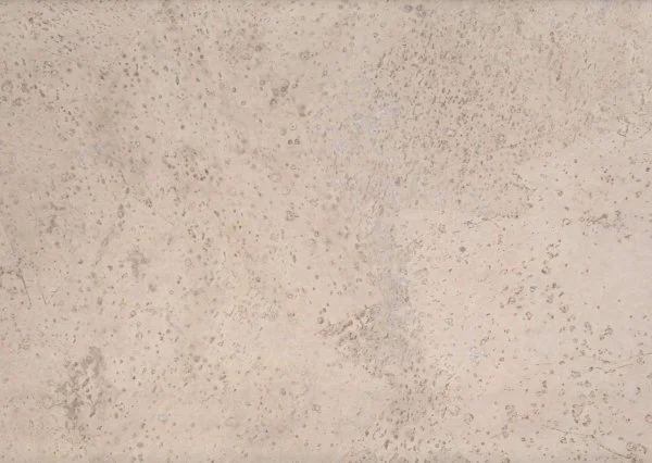 Настенное пробковое покрытие CorkArt PW 103 NW в Воронеже