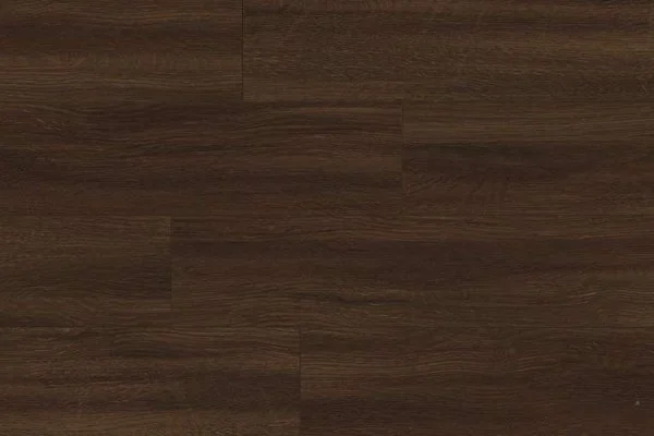 Виниловый пол Floor Factor Classic Oak Russet в Воронеже