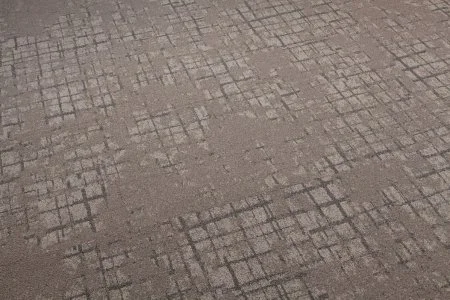 Ковровая плитка AW Macro 96 в Воронеже