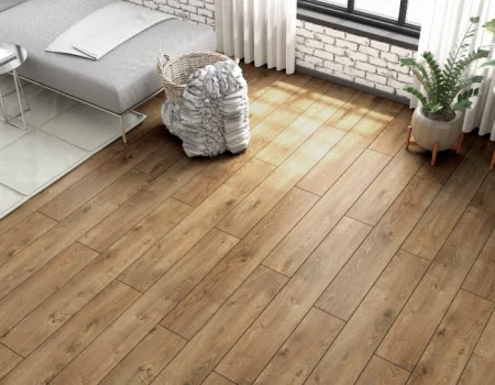 Ламинат AGT Effect PRK908 Алтай в Воронеже