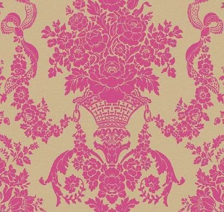 Обои Loymina Boudoir GT2, 004/1 в Воронеже