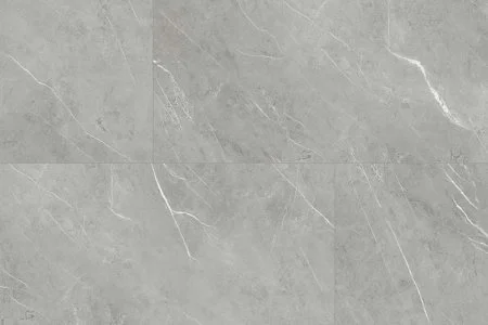 Виниловый пол Floor Factor Stone Distro в Воронеже