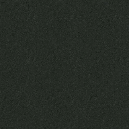 Линолеум Tarkett iQ Melodia CMELI-2648 2 м в Воронеже