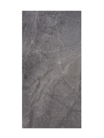 Плитка SPC Bonkeel TiXL 4мм 509 в Воронеже