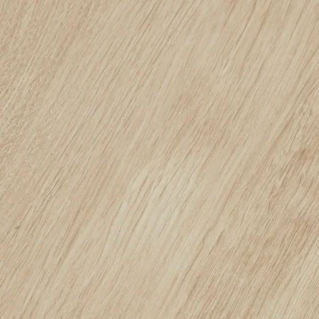 Ламинат Woodstyle Crossbow C134 Дуб Мар в Воронеже