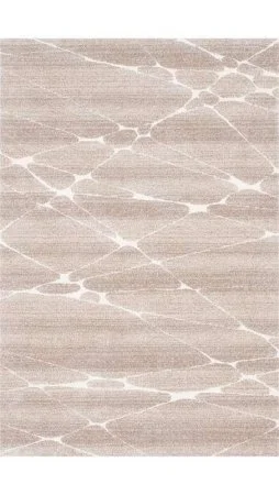 Ковер Синтелон Boho 1,40х2,00 01VBV Прямоугольник в Воронеже