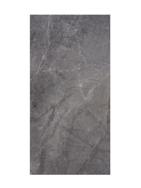 Плитка SPC Bonkeel TiXL 4мм 509 в Воронеже